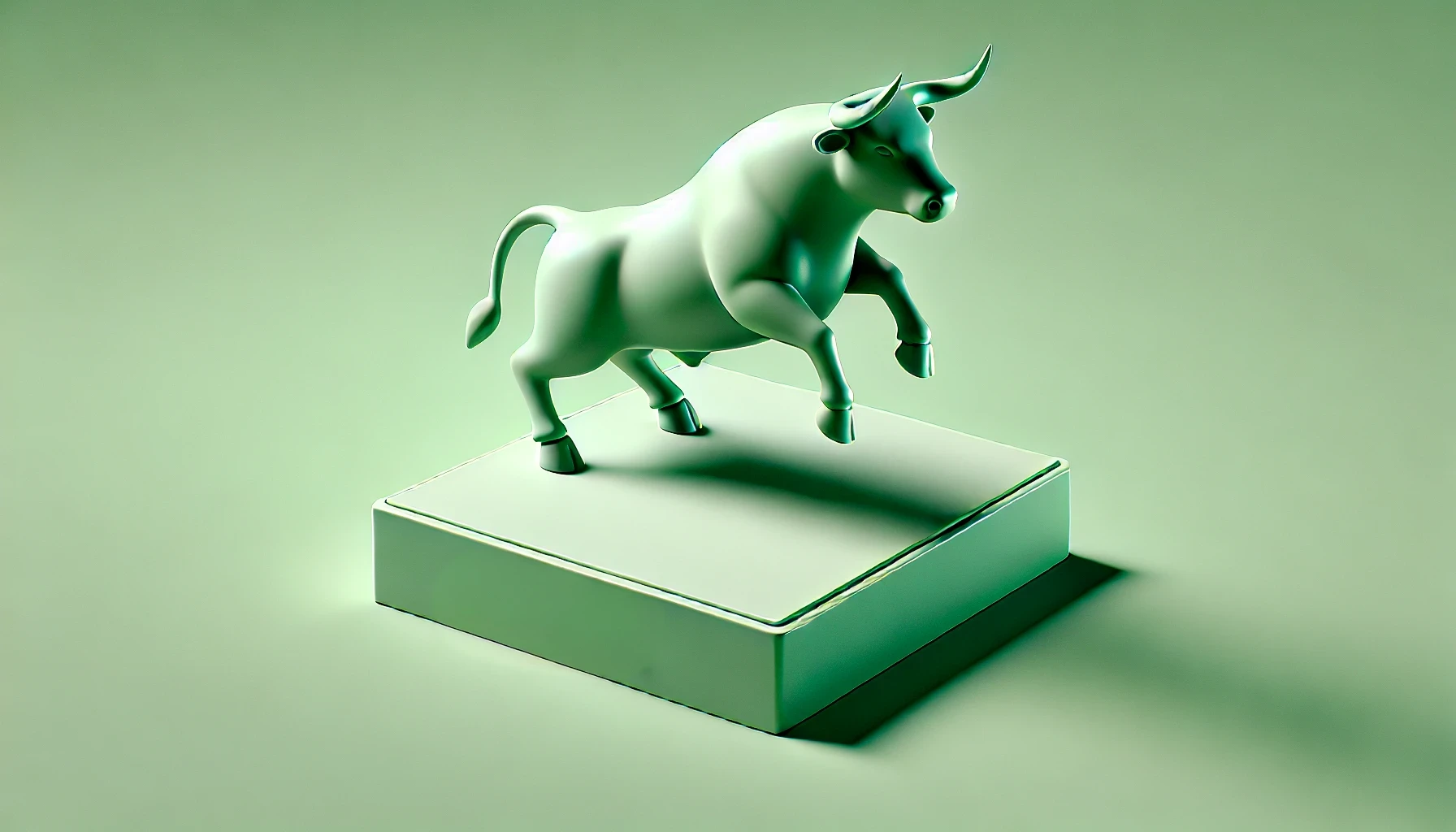 Bitcoin Hits $69K—Is This Just the Beginning of a Massive 2025 Bull Run? – Cryptocurrency News & Trading Tips – Crypto Blog by Changelly