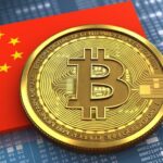 Bitcoin Jumps, Asian Stocks Mixed as Traders Assess China’s Economic Stimulus