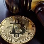 Bitcoin Miner Sues Judge and Prosecutor, Claiming It's Been Targeted by Noise Laws