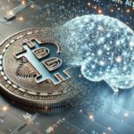 Bitcoin Miner Terawulf Offloads 25% Stake in Equity to Bolster AI and HPC Operations