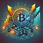 Bitcoin Mining Profitability Declines in September – What Lies Ahead in October? – Cryptocurrency News & Trading Tips – Crypto Blog by Changelly