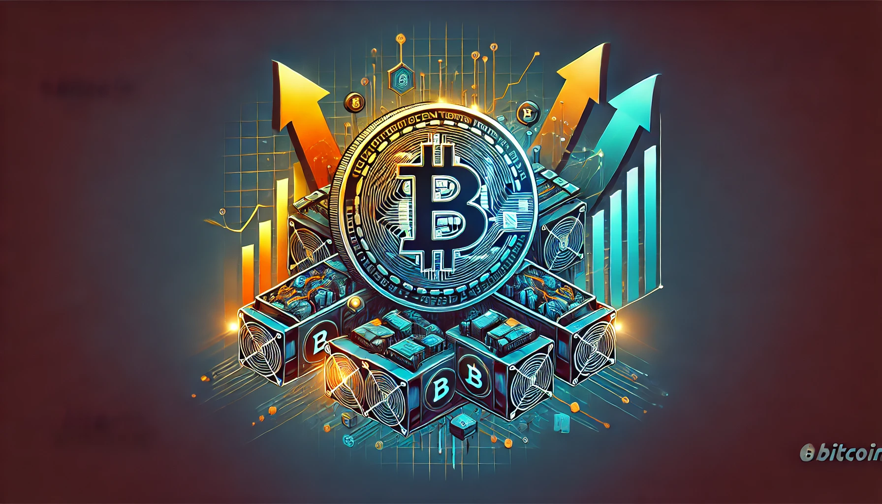 Bitcoin Mining Profitability Declines in September – What Lies Ahead in October? – Cryptocurrency News & Trading Tips – Crypto Blog by Changelly