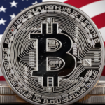 Bitcoin Price Will Be 'Range Bound' While US Election Is Too Close to Call: Bernstein