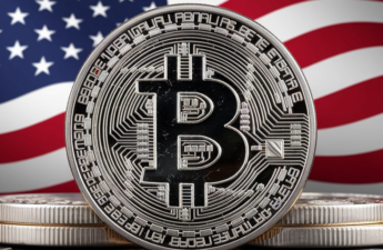 Bitcoin Price Will Be 'Range Bound' While US Election Is Too Close to Call: Bernstein