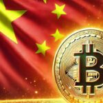 Bitcoin Rises as China Stimulus and Multiple Bullish News Fuel Crypto Gains