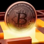 Bitcoin Shows Mixed Signals Amid Consolidation: Is a Reversal Coming Soon?