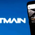 Bitmain Denies Allegations Tying It to Huawei Supply Chain Investigation