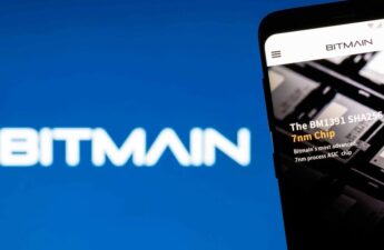 Bitmain Denies Allegations Tying It to Huawei Supply Chain Investigation