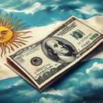 Bitwage CEO: Stablecoins Have Been a Lifesaver for Argentines