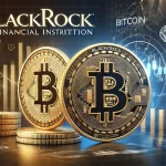 BlackRock CEO Larry Fink Voices Strong Support for Bitcoin During Q3 Earnings Call – Cryptocurrency News & Trading Tips – Crypto Blog by Changelly