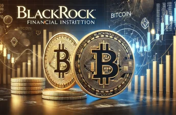 BlackRock CEO Larry Fink Voices Strong Support for Bitcoin During Q3 Earnings Call – Cryptocurrency News & Trading Tips – Crypto Blog by Changelly