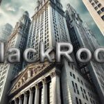 Blackrock Targets $3 Trillion Crypto Derivatives Market, Quietly Pushing Game-Changing Token