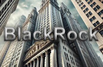 Blackrock Targets $3 Trillion Crypto Derivatives Market, Quietly Pushing Game-Changing Token