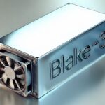 Blake3 Now Most Profitable PoW Algorithm for Crypto Miners, KAS Slips in Rankings