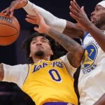 Blockchain Meets Basketball: How Coinbase Plans to Engage Golden State Warriors Fans 