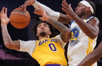 Blockchain Meets Basketball: How Coinbase Plans to Engage Golden State Warriors Fans 