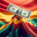 Bolivia Ramps up Stablecoin Adoption as Bank Debuts USDT Services