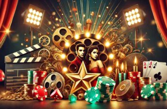 Bollywood Star Linked to Crypto Scam? India Probes Deeper Into Betting Allegations