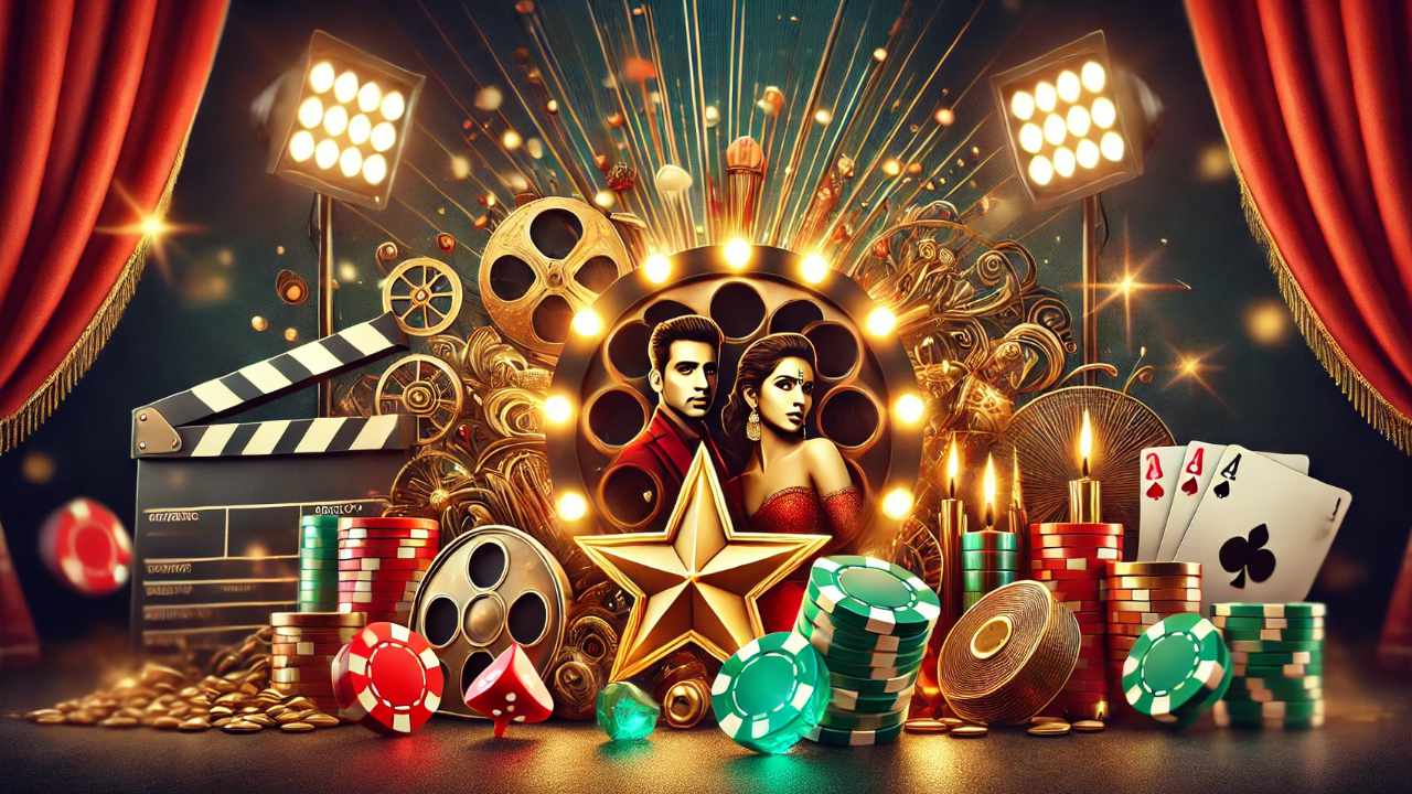 Bollywood Star Linked to Crypto Scam? India Probes Deeper Into Betting Allegations