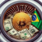 Brazilian Authorities Launch Operation Targeting Entities Facilitating Crypto Money Laundering