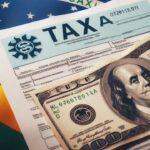 Brazilian Central Bank Considers Taxing Stablecoin Remittances