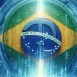 Brazilian Crypto Giants Team up to Launch Real-Pegged Stablecoin