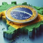 Brazillian Central Bank Invites New Participants to CBDC Pilot Program