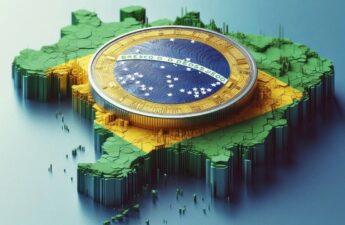 Brazillian Central Bank Invites New Participants to CBDC Pilot Program