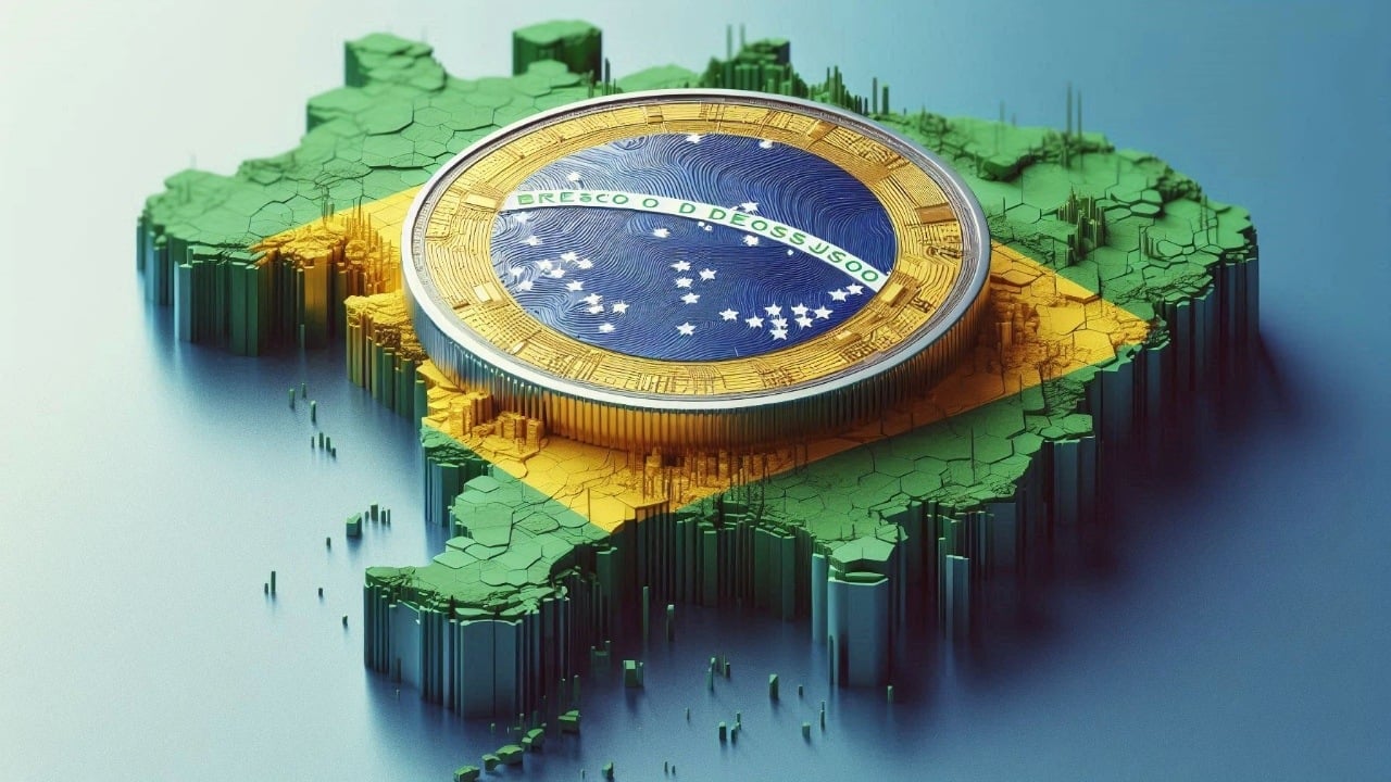 Brazillian Central Bank Invites New Participants to CBDC Pilot Program