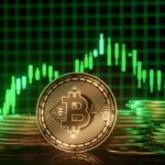 Buying Bitcoin: Everything from Presale to Purchase by Techreport.com