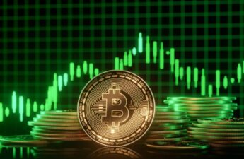 Buying Bitcoin: Everything from Presale to Purchase by Techreport.com