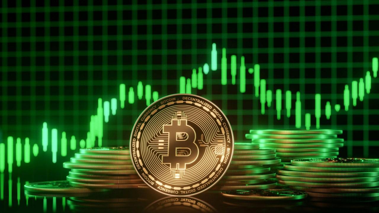 Buying Bitcoin: Everything from Presale to Purchase by Techreport.com