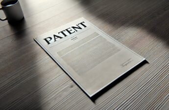 COPA, Unified Patents Partner to Fight Crypto Patent Trolls