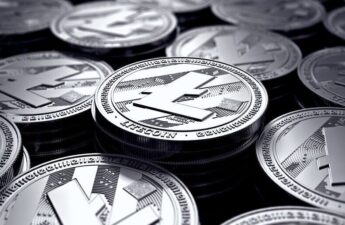 Canary Capital Files for Litecoin ETF Just Days After XRP Move