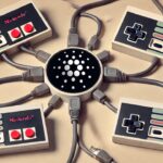 Cardano’s Next Move? Charles Hoskinson Teases a Nintendo Emulator on Hydra