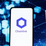 Chainlink Data Streams Now Live on BNB Chain’s Layer-2