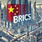 China’s Trade With BRICS Surges: A $653 Billion Boost in Emerging Markets