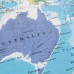 Circle to Expand USDC Stablecoin to Australia and APAC Region Through Strategic Partnership