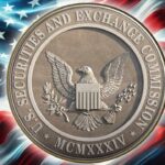 Coinbase CEO to New SEC Chair: Apologize to the American People and Drop ‘Frivolous’ Cases