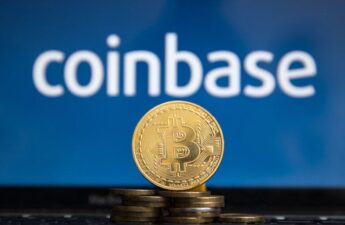 Coinbase Users Can Finally Send Bitcoin to Taproot Addresses