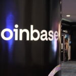 Coinbase, Visa Direct Roll Out Instant Funding Amid Soaring Bitcoin Demand