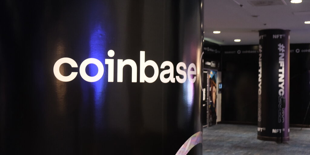 Coinbase, Visa Direct Roll Out Instant Funding Amid Soaring Bitcoin Demand