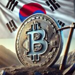 Compass Mining Partners With Mindshift to Expand Bitcoin Mining in South Korea