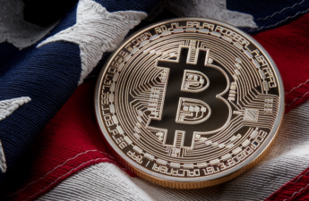 Consensys Poll Finds Half of US Voters Consider Crypto 'Important' Ahead of Election