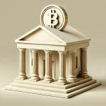 Could Bitcoin Challenge Central Banks? A Growing Concern in 2024