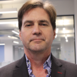 Craig Wright Says Bitcoin Devs 'Misled the Public' in New $1 Billion Lawsuit