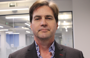 Craig Wright Says Bitcoin Devs 'Misled the Public' in New $1 Billion Lawsuit