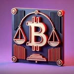 Craig Wright's Legal Battle Against Bitcoin Core Developers – Cryptocurrency News & Trading Tips – Crypto Blog by Changelly