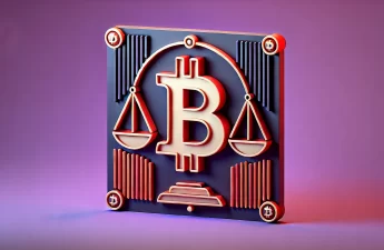 Craig Wright's Legal Battle Against Bitcoin Core Developers – Cryptocurrency News & Trading Tips – Crypto Blog by Changelly