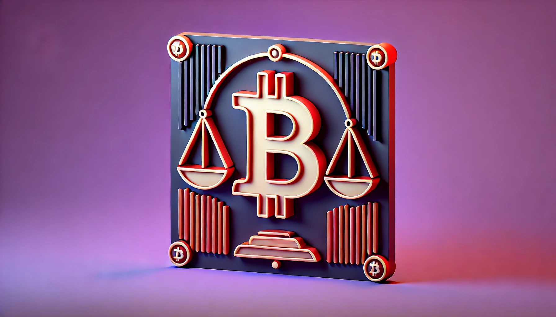 Craig Wright's Legal Battle Against Bitcoin Core Developers – Cryptocurrency News & Trading Tips – Crypto Blog by Changelly